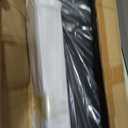 Mailbox Mounting Post In-Ground Mailbox Post for Outside,51 x 4 x 4 inches Heavy Duty Outside Post Mount for Dual Mailboxes with Mounting Plate for Curbside Residential