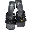 SM New York Jordan 8.5