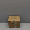 OGHom Steamer for Clothes, Handheld Clothing Steamer for Garment, 240ml Big Capacity 700W Portable Travel Steam Iron (Blue)