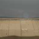 Momcozy Pregnancy Pillows for Sleeping, U Shaped Full Body Maternity Pillow with Removable Cover - Support for Back, Legs, Belly, HIPS for Pregnant Women, 57 Inch Pregnancy Pillow for Women, Grey