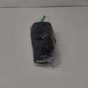 Wetsuit Shorts Neoprene Men 3mm Buoyancy Swim Pants Adult Women Sweat Wet Suit Trunks Jammers Keep Warm Water Sport Aerobics for Swimming Surfing Snorkeling Diving Kayaking Scuba (Large, 3mm Black Neoprene)