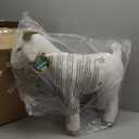 Melissa & Doug Goat - Plush