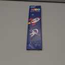 Kids Smart Watch Gift for Girls Age 5-12, 39 Games HD Touch Screen Watches with Video Camera Music Player Pedometer Flashlight 12/24 hr Educational Toys Birthday Gifts for Girls Ages 7 8 9 10