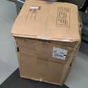 9x12 Ultra Soft Shag Area Rug for Living Room and Bedroom  Plush Modern Floor Carpet for Home Decor, Blush