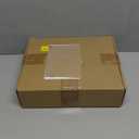 Wokceer Wedding Arch Cover Black 6.6FT x 6.6FT Square Backdrop Covers Spandex Fitted Balloon Arch Covers Stretchy Backdrop for Birthday Party Wedding Ceremony Banquet Decoration