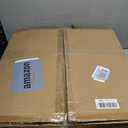 Waverly Hayden 2-Piece Microfiber Percale Comforter Set – Twin Blue/Green