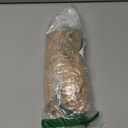 Werena Tummy Control Thong Shapewear for Women Seamless Shaping Thong Panties Body Shaper Underwear (Large, 03# Beige-compression)