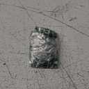 Hidden GPS Tracker for Vehicles-Mini Car GPS Locator,Real-Time Tracking, 365-Day Battery, Waterproof Anti-Theft Device, App for Android and iOS,No SIM Card Required,No Monthly Fee