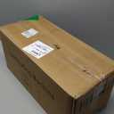 350mm Laminator Machine with Two Rolls of Laminating Film, V350 Hot Cold Roll Laminator, Single/Double Sided Thermal for Paper Card Wood Veneer PVC Foil, Digital Display, Safety Protection