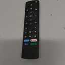 Replacement-Remote for All Insignia-Toshiba-Pioneer-Smart-TVs