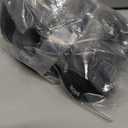 814362 Whirlpool Electric Range Burner Oven Knobs - Replacement for AP3139541 PS389194 - Compatible with Whirlpool, Kenmore, Maytag, Amana, Magic Chef, Roper - Set of 9 Knobs