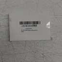 SCP-73LBPS Battery Replacement for Kyocera DuraXV Extreme E4810 Verizon Flip Phone 3.8V Standard Replacement Batteries