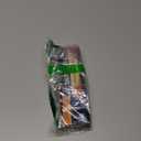 Duracell Coppertop 9V Battery, 6 Count (Pack of 1), 9 Volt with Long-lasting Power, All-Purpose Alkaline 9V Battery for Household and Office Devices