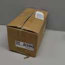 3 Pcs Mason Jar Centerpiece Table Decorations for Dining Table Decor Farmhouse Coffee Table Decor with Wood Tray and Led Light Table Centerpieces for Dining Room Kitchen Living Bathroom,Pink