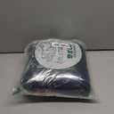 Fruit of the Loom Men's Coolzone Boxer Briefs, Moisture Wicking & Breathable, Assorted Color Multipacks (Large)