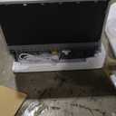 Danby DDW631SDB Countertop Dishwasher, Stainless Steel