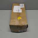 WALMANN Garage Storage Organization System Ski Wall Rack Up to 10 Pairs of Skis Mount Hanger Home Shed and Garage Snowboard Wall Rack Holds Up to 300 lbs