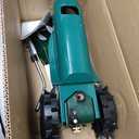 Orbit 58322 Traveling Tractor Water Sprinkler