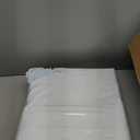 Luvs Size 3 Baby Diapers, Platinum Protection Bluey Diapers for Day & Night, Size 3, 234 Count (Packaging May Vary)