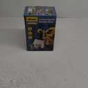 Control Spray Double Duty Sprayer