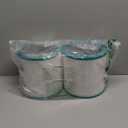 Colorfullife Replacement Air Purifier Filter for Dyson Tower Purifier Pure Cool Link TP01, TP02, TP03, BP01, Compare to Part 968126-032 Pack