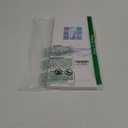 CDEFG For 2025 2026 Toyota Camry Screen Protector - 12.3 Inch Matte Anti Glare Tempered Glass - Camry (XLE, XSE) Touchscreen Accessories