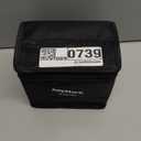 AnyMark Alcohol Markers, 60 Colors Dual Tip Art Coloring Markers Set for Kids Adult Book Drawing Sketching Painting, Chisel & Fine, White Penholder