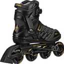 Roller Derby AERIO Q-60 Men's Inline Skates, Us 12/Uk 11