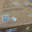 Baby Trend Navigator PRO 2-in-1 Stroller Wagon, Dash Sage