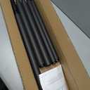 Surfboard Rack Wall Mount 6 Arms/8 Arms, Surfboard Rack for Wall with Rubber Mat, Vertical Paddle Board Storage Holds 6 Boards/8 Boards Storage Mount System at Home and Garage