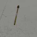 Woodford 35723 Rod Assy 12" Length for 10" Walls 14 & 17 Series, 22-12" OAL , Other