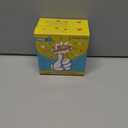 2 x Stocking Stuffers for Teens Girls Kids Women Men Adults: Thumbs Up Lazy Phone Stand Tablet Stand for iPad Cell Phone Holder Teen Girl Gifts Trendy Stuff Gifts for Christmas for Boys Wife Funny Gadgets