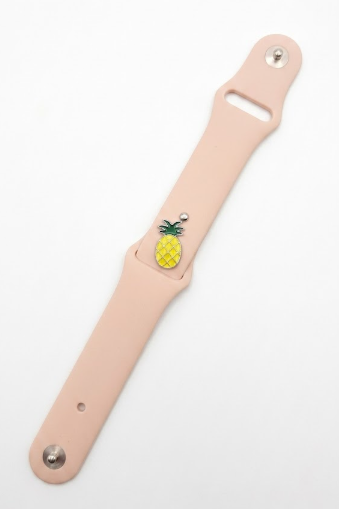 Summer Watch Band 2 Pack