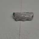 Witch Wig Old Lady Wig Women Long Grey Curly Costume Wig Cosplay Halloween Hair