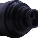 7023589 Fuel Filter Water Separator Fits Bobcat Skid Steer T870 T770 T740 T750 T650 T630 T590 T595 T550 T450 S450 S510 S530 S550 S590 S650 S740 S770 S850 E32 E35 E42 E45 E55 iT4/T4 Engines