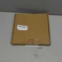 Adhesive Tape for Echo Shows Wall Mount Stand,Avoid Drilling Stuff Through The Wall.It Won't Damage Your Tiles, Smooth Walls or Glass Walls.