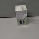 Electric Makeup Brush Cleaner, Automatic 2 in 1 Makeup Brush Dryer Makeup Brush Washer Combined Quick Efficient Cleaner Machine