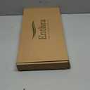 Posture Corrector for Women and Men with Bionic System, Precise Full Back Support Back Brace for Upper and Lower Back Pain Relief with Two 3D Pads M 