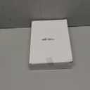 Snackle Box Containers, Stainless Steel 5 Compartments Divided Serving Tray with Lid, Removable Leak Proof Portable Bento Box for Fruit Candy Nuts Food - School, Picnic and Travel Pink