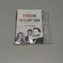 The Tension of Redemption (Paperback)