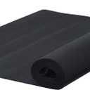 Fitness First Yoga Mat, Purple (F1MY1 Purple)
