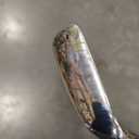 Callaway Golf Elyte X Individual Irons (Right,Cypher 50g,Light,4 Iron)