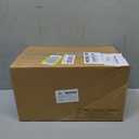 SDAM44969

Supplying Demand AM44969 Water Heater Burner Assembly Replacement