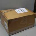 CheerTry 3in1 Toddler Potty Training Toilet & Detachable Training Seat & Sturdy Step Stool, Larger Potty Chair for Boy & Girl with Comfortable Backrest, Armrests, Splash Guard