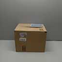 Heavy Duty 10mm Lever Belt for Powerlifting - IPF Approved, 4" Wide, Adjustable Steel Lever Tensioning, Comfort Fit with Suede Lining, Durable Core Support for Heavy Lifting (Medium)