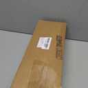 Glenmal 52 Pcs Baby Shower Games Gift Sets Large Baby Bottle for Shower Game Guess How Many Candies Decorations for Gender Reveal(Here Comes The Son)