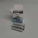 HiTauing 12 Packs PF-S Filter Cartridge for PF10 Power Filters (PFS-12packs)