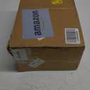 Lqito Left Driver side Mirror Fits 2018-2022 Honda Accord LX, Sport With Power Glass， Heated, Blind Spot Detection and Manual Folding Match to Platinum White Pearl Replace HO1320329 (7Pins)