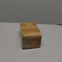 Maglev Motor Magnetic Brushless Hall Motor for Physics Teaching Sensor Lab Supplies.