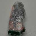 TYLA Women's Standard Official Merch Album Cover T-Shirt, Black